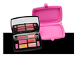 Eden Wood Announces Brand Partnership with Hot Stuff Go Pop Compacts