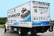 Synetic Technologies Announces the Arrival of The Data Annihilator, a...