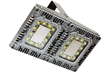 Larson Electronics Releases Innovative NEW 300 Watt Explosion Proof...