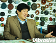 An Interview with Zhengzhou Anhua: Looking Around the World