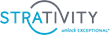 Strativity Group Announces Next Customer Experience Management...