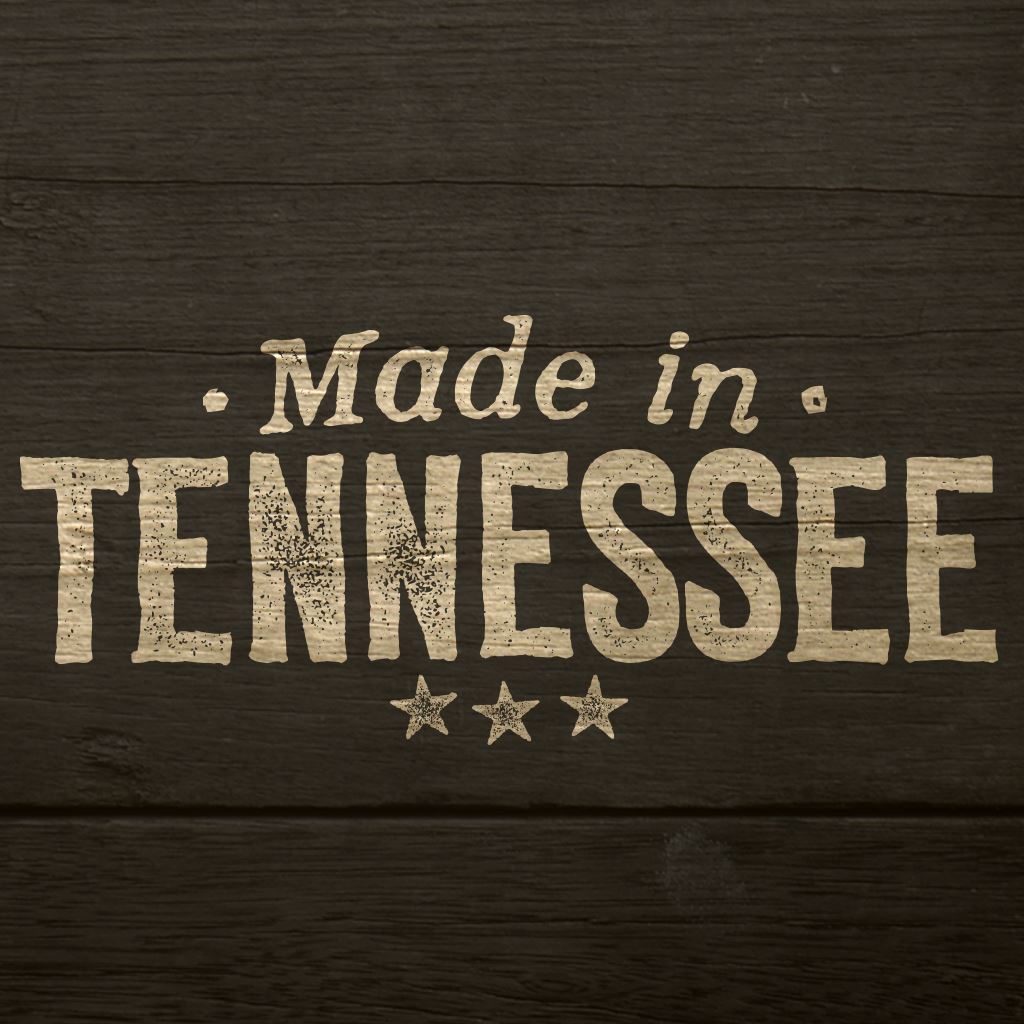 Dolly Parton’s “My Tennessee Mountain Home” Lures Family on East Tennessee Adventure1024 x 1024