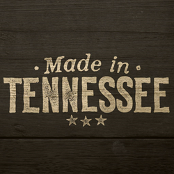 made in tennessee, tennessee, tennessee vacation, tennessee family vacation, tnvacation, tntravelnews, great smoky mountains, dollywood, dolly parton, tennessee family