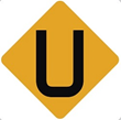 UBuildNet Publishes Whitepaper for Construction Industry: Finding a...