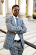 Public Defender Program for Indigent Persons in Immigration...