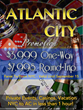 Fly From Manhattan Seaplane Base Direct to Atlantic City in 45 Minutes...