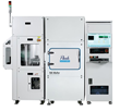 Park NX-Wafer for Wafer-Fab Manufacturing Fully Automates...