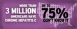 EurekaMag.com Publishes 64,900 New Studies on Hepatitis C
