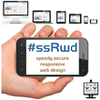 Miami Web Developer WebFL.US Resolves Mobile Website Design Dilemma...