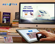 eToro Deploys AU10TIX BOS To Automate Customer ID Authentication And...