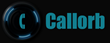 Callorb Technologies Releases Mobile Call Tracking Application for...