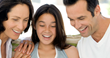 What is Covert Bullying? Discover the Answers With NoBullying’s Guide...