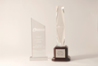 Sharp Propane Wins Safety and Risk Management Awards from Preferred...