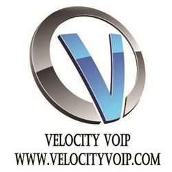Velocity VoIP offers cloud based hosted switch rental platform