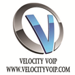 Velocity VoIP Now Offers Cloud-Based Hosted Switch Rental Program