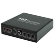 Wholesale CVBS/HDMI to HDMI Converters from China Computer Peripheral...
