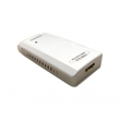 Discounted USB 2.0 To HDMI Adapters Unveiled By China Computer...