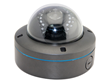 Cheap SEE-VPD38C Vandal Proof Dome Cameras Revealed By Reliable Analog...