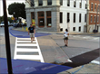 Village of Ossining Initiates Pilot Project to Improve Downtown...