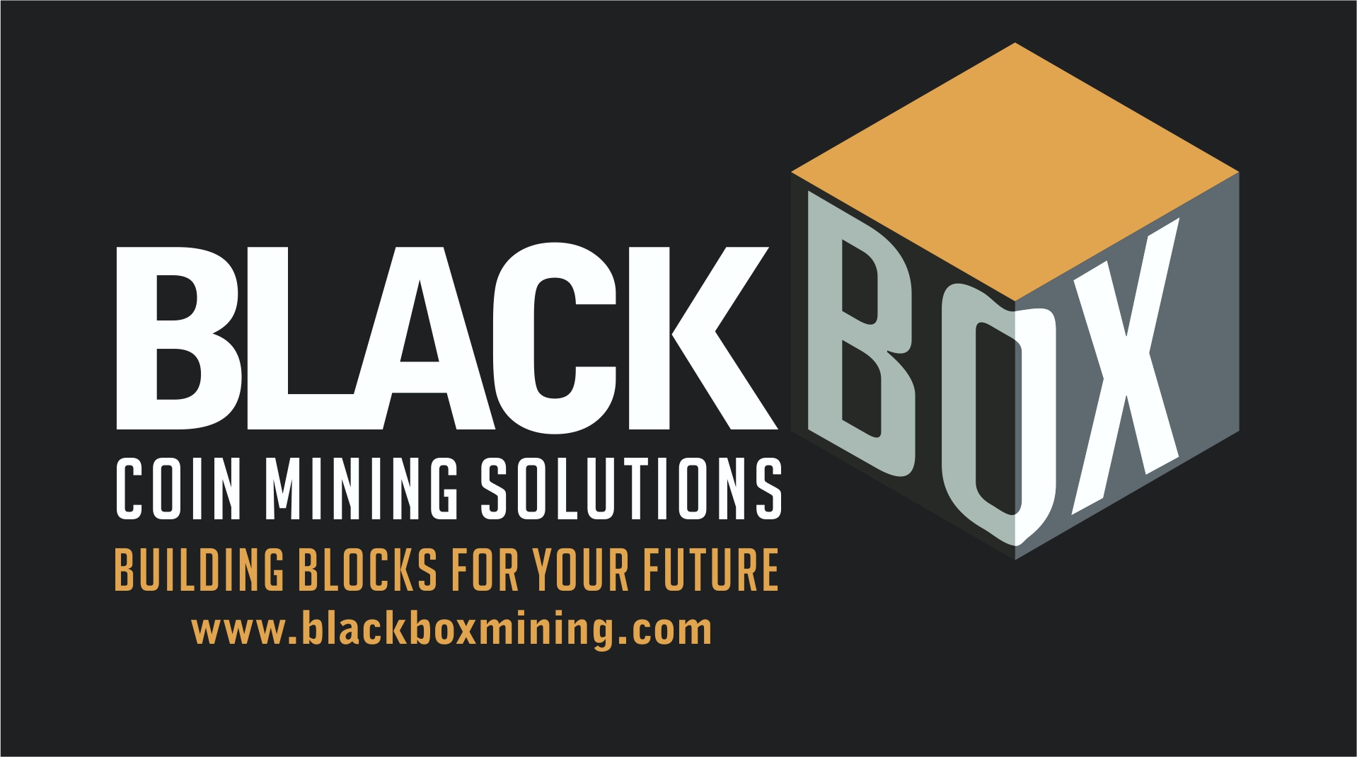 blackbox bitcoin mining