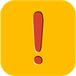 DisasterTalk App Could Save Lives as Report Reveals 8% of US Homes at...