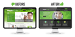Simpleworks Reinvents Its Web Presence Strategy - Praises Power Plant...