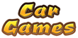 Serc Dst Now Offers a Wide Variety of Car Games