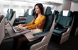 Book Round Business Flight with Vietnam-Airline.org Only From 199 USD