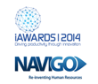 Melbourne Company Navigo Finalist in National Innovation Awards