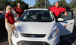 The City of Phoenix to Witness a Transportation Revolution: How...
