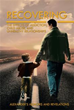 Alexander’s Memoirs and Revelations Tells Journey Through Healing