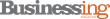 Businessing Magazine Launches - Online Resource for Small Businesses...