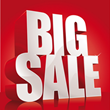 The Web Hosting Sales and Promotion Roundup for Summer 2014