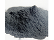 iAbrasive Makes An Analysis on Sic Micro Powder Market Situation