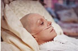 Affordable No Medical Exam Life Insurance for Former Cancer Patients