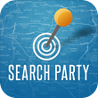 New Mobile Application, "Search Party," Lets Anyone Plan...