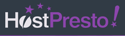 HostPresto
