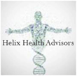 Helix Health Advisors’ Carol Isaacson Barash to Lead Panel on Cluster...