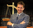 Scott Monge & Personal Injury Law Firm Monge & Associates...