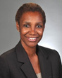 Weatherbee Resources Launches Hospice Physician Advisory Service