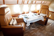 Luxury Aircraft Solutions Announces Service Area Expansion