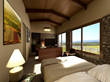 New Boutique "Wine Hotel" to Open in Mendoza