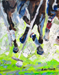 Call for Artist Entries - 2015 Commemorative Poster Contest for the...
