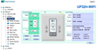 NetworkThermostat Announces CloudConnect™ for Net/X™ Wi-Fi and...