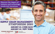 Vendor Shootout™ for ERP and Technology Evaluation Centers Announce...