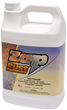 Ashburn Chemical Technologies Introduces Safe and Powerful Rust...