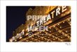 Bring Lehigh Valley’s Best Photos Home with Discover Lehigh Valley’s...