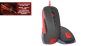 SteelSeries Introduces the SteelSeries Rival Dota 2 Edition Gaming...