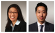 Neal Gerber Eisenberg Attorneys Jenny Kim and Eric Choi Named to...