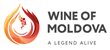 Discover Eastern Europe's Best Kept Secret: Moldovan Wines